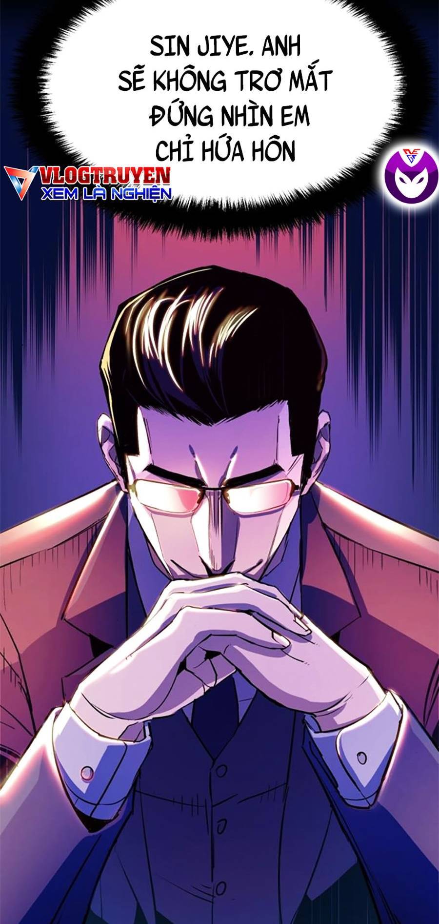 Bạn Học Của Tôi Là Lính Đánh Thuê Chapter 88 - Trang 2