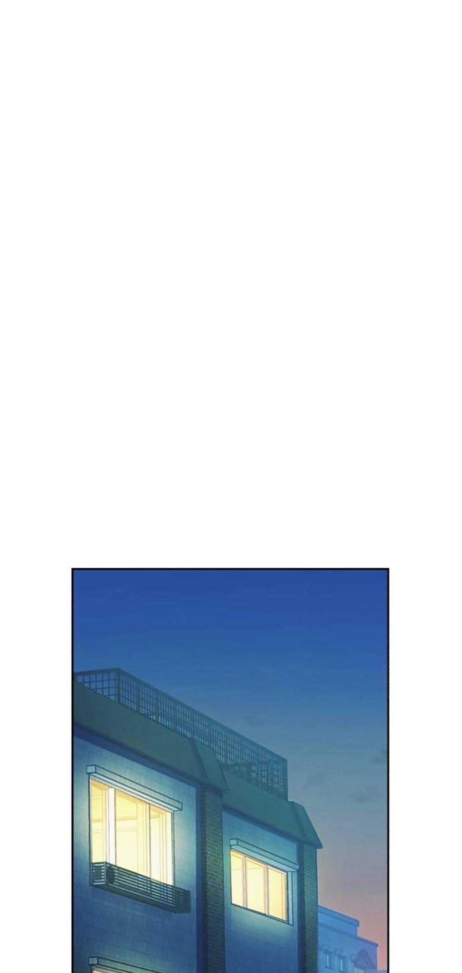 Bạn Học Của Tôi Là Lính Đánh Thuê Chapter 88 - Trang 2