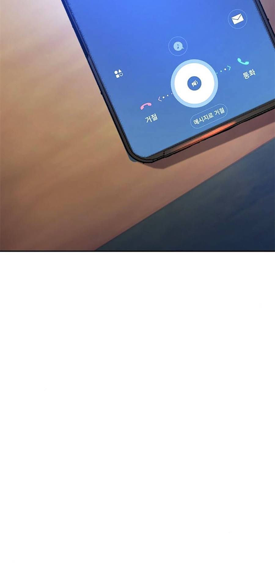 Bạn Học Của Tôi Là Lính Đánh Thuê Chapter 88 - Trang 2