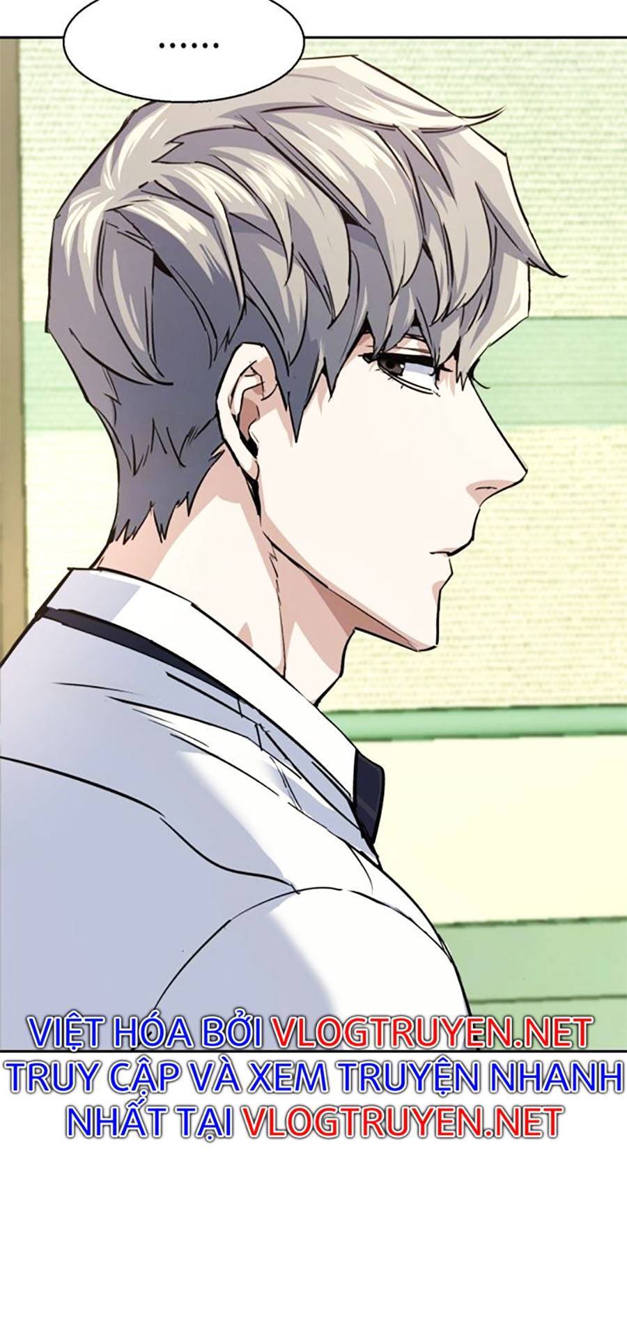 Bạn Học Của Tôi Là Lính Đánh Thuê Chapter 88 - Trang 2