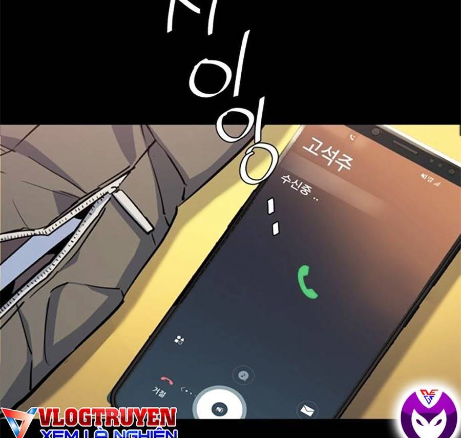 Bạn Học Của Tôi Là Lính Đánh Thuê Chapter 88 - Trang 2