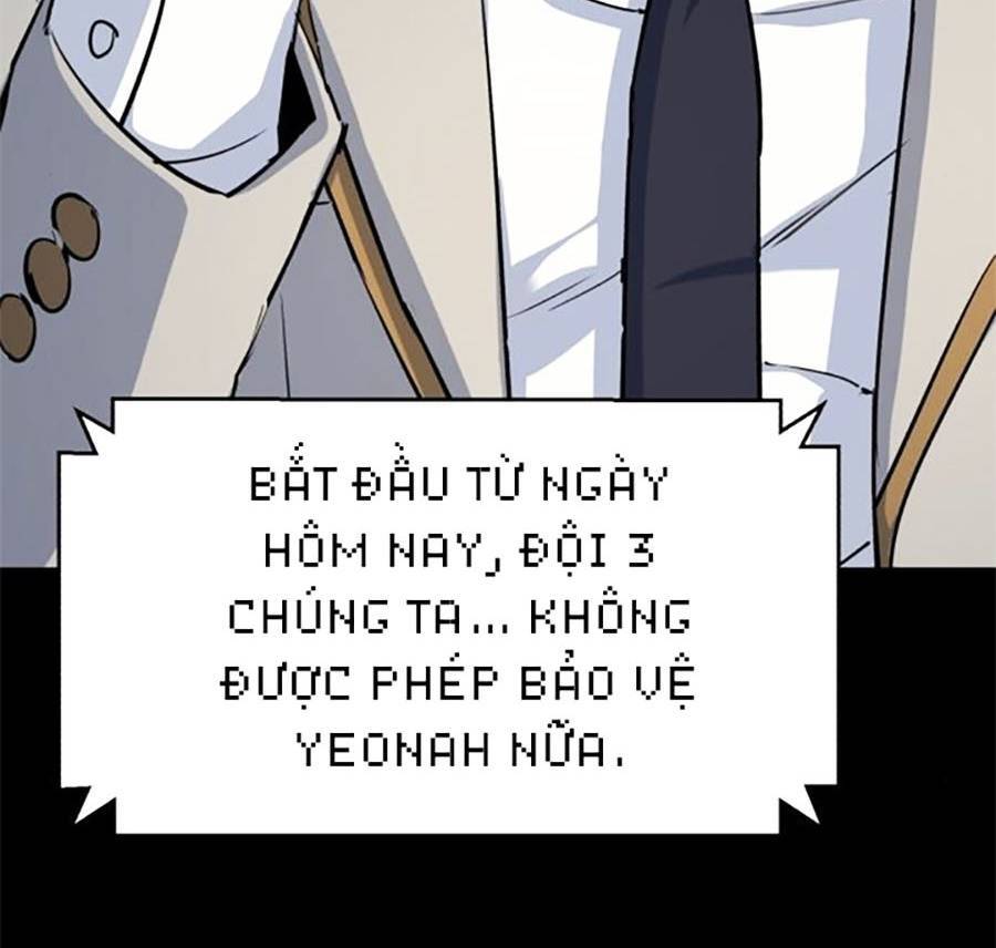 Bạn Học Của Tôi Là Lính Đánh Thuê Chapter 88 - Trang 2