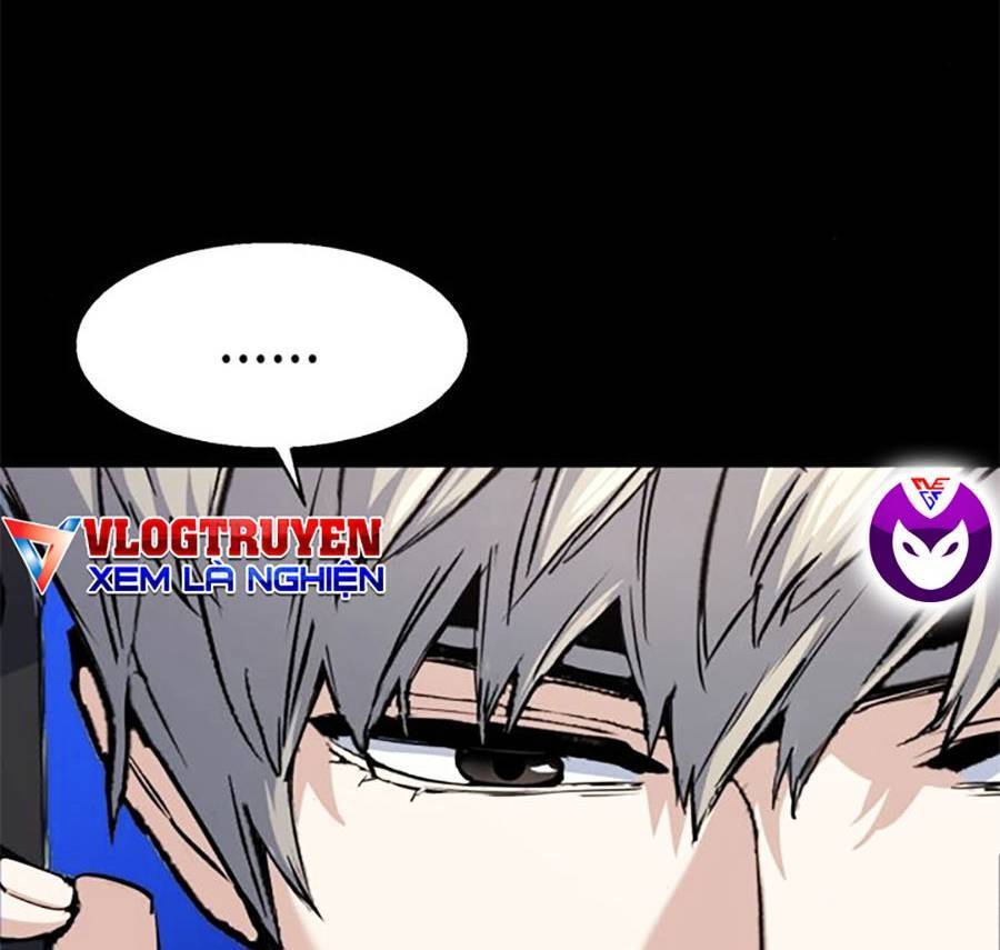 Bạn Học Của Tôi Là Lính Đánh Thuê Chapter 88 - Trang 2