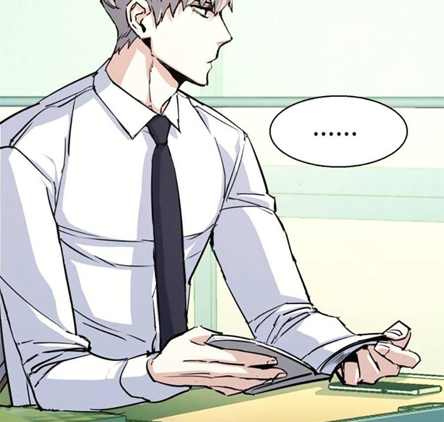 Bạn Học Của Tôi Là Lính Đánh Thuê Chapter 88 - Trang 2