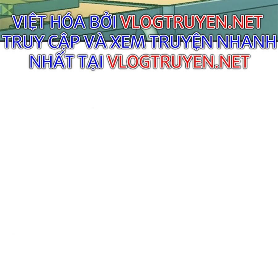 Bạn Học Của Tôi Là Lính Đánh Thuê Chapter 88 - Trang 2