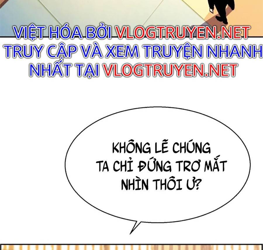 Bạn Học Của Tôi Là Lính Đánh Thuê Chapter 88 - Trang 2