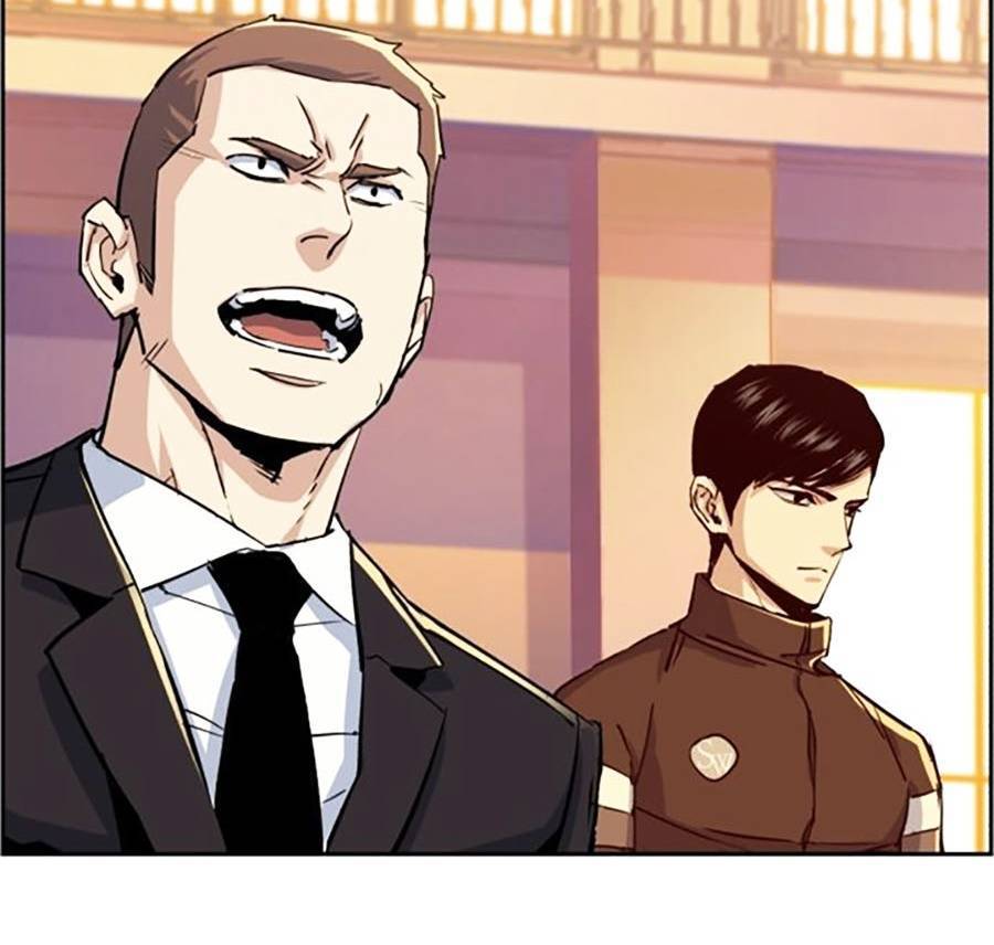 Bạn Học Của Tôi Là Lính Đánh Thuê Chapter 88 - Trang 2