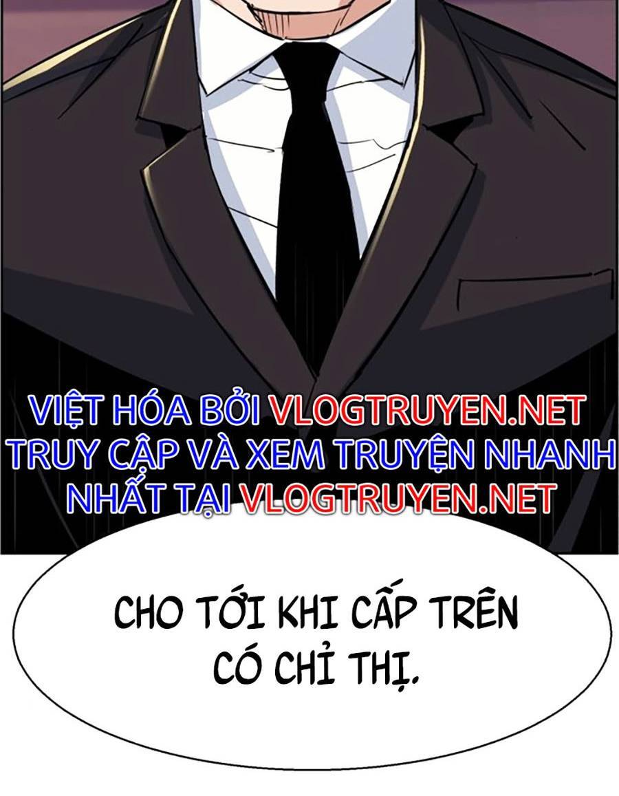 Bạn Học Của Tôi Là Lính Đánh Thuê Chapter 88 - Trang 2