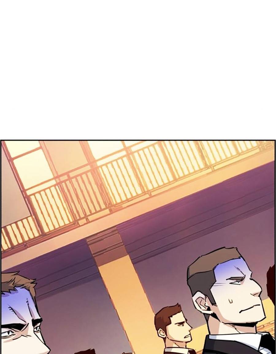 Bạn Học Của Tôi Là Lính Đánh Thuê Chapter 88 - Trang 2