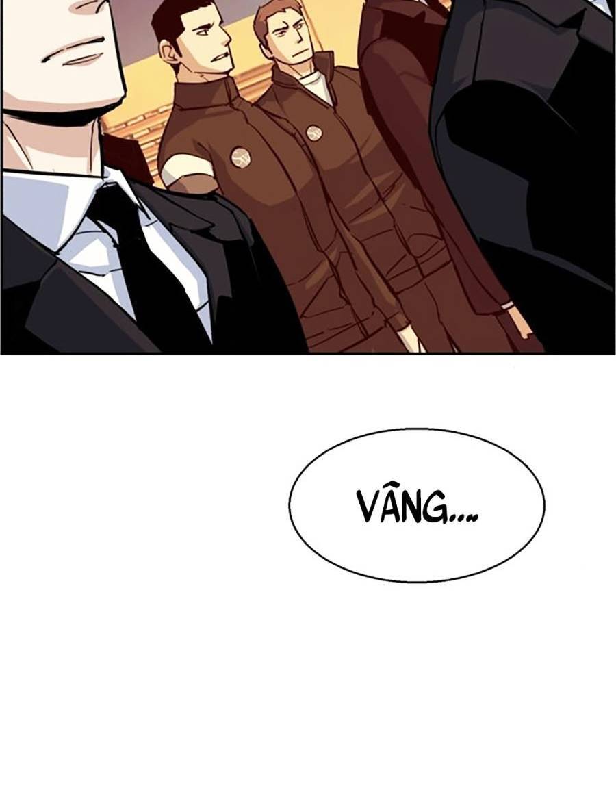 Bạn Học Của Tôi Là Lính Đánh Thuê Chapter 88 - Trang 2