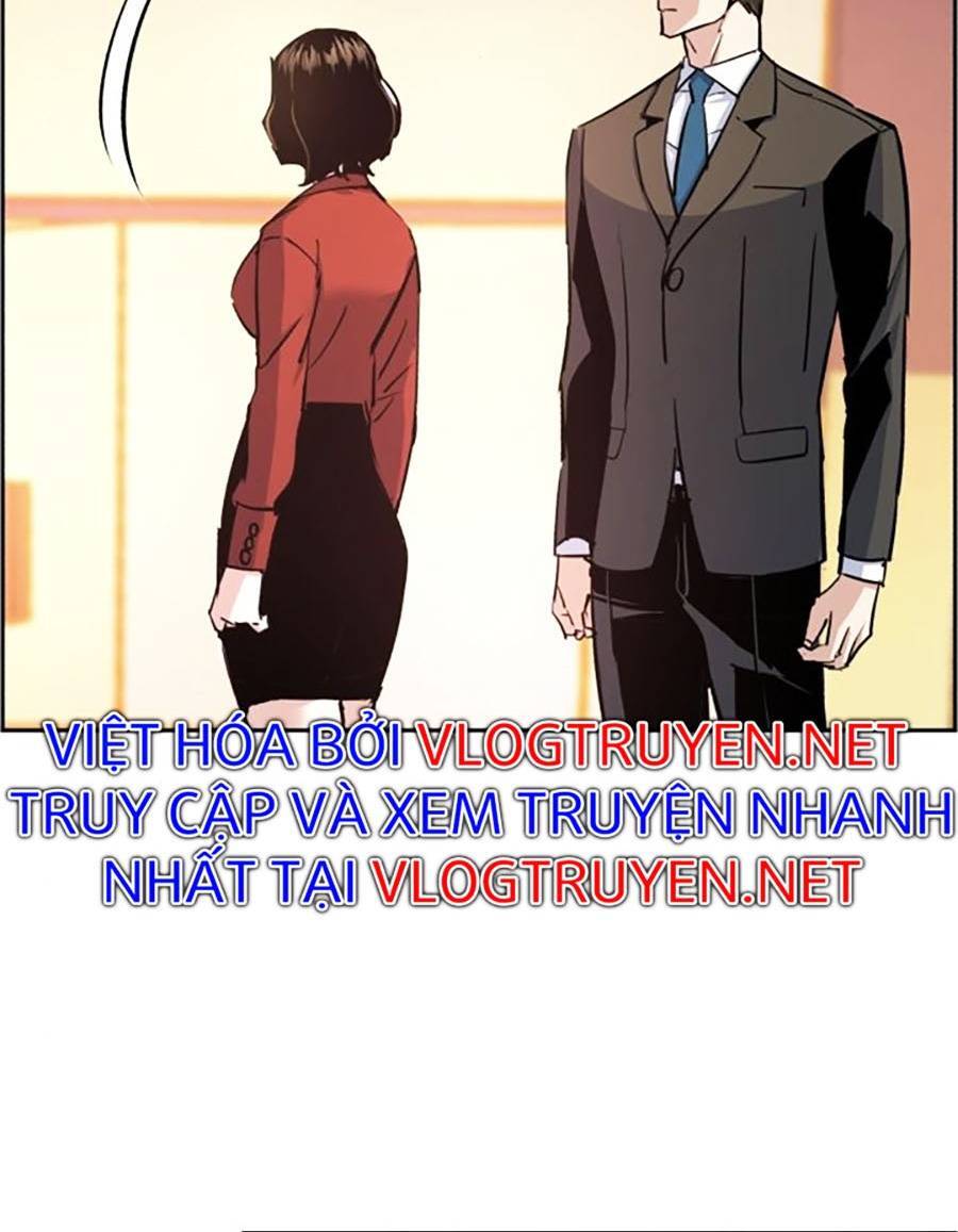 Bạn Học Của Tôi Là Lính Đánh Thuê Chapter 88 - Trang 2