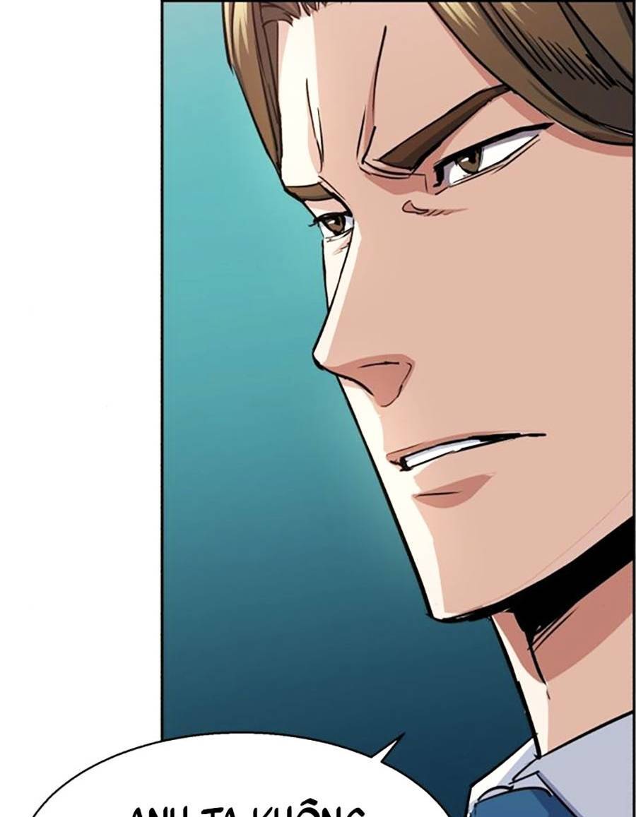 Bạn Học Của Tôi Là Lính Đánh Thuê Chapter 88 - Trang 2