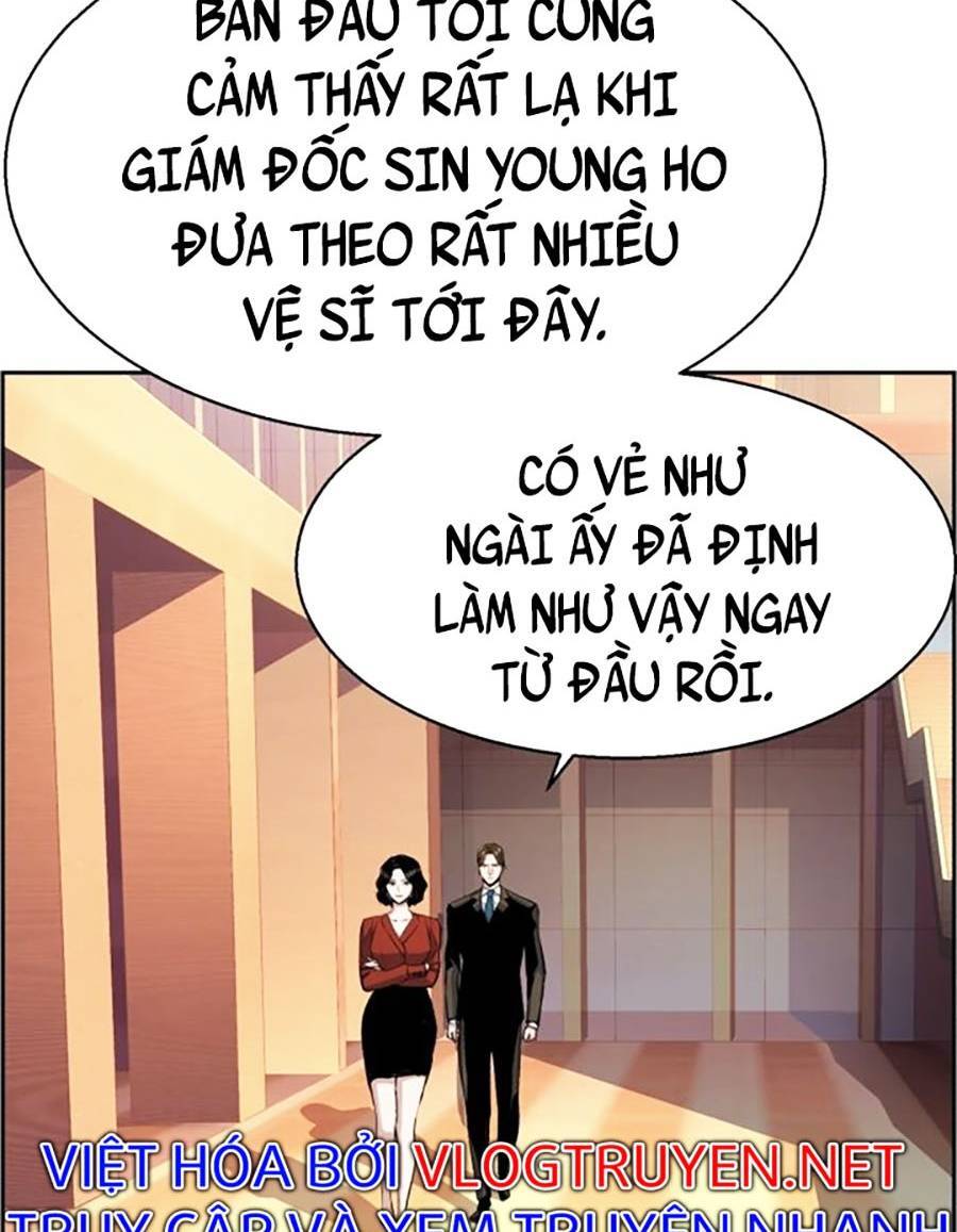 Bạn Học Của Tôi Là Lính Đánh Thuê Chapter 88 - Trang 2