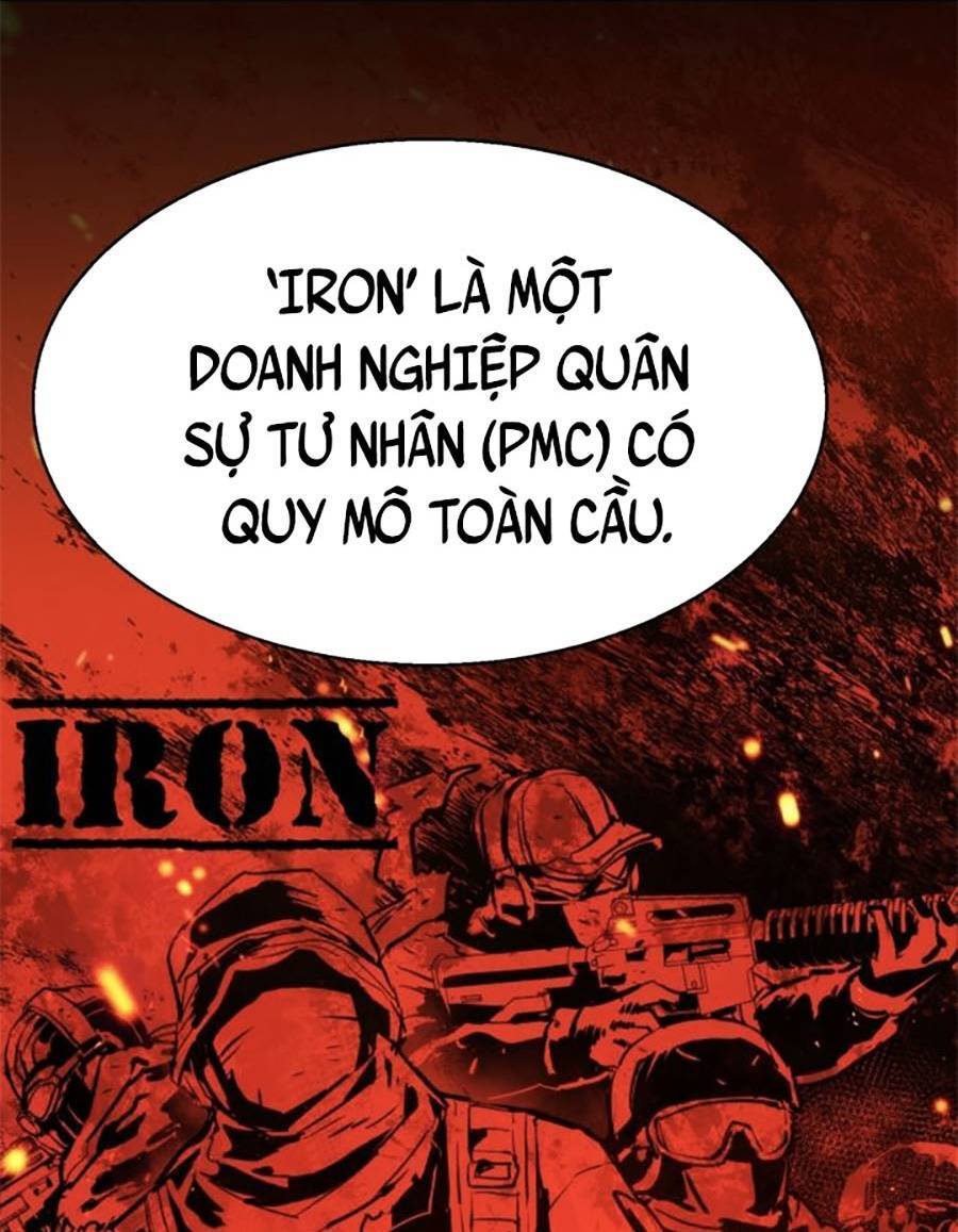 Bạn Học Của Tôi Là Lính Đánh Thuê Chapter 88 - Trang 2