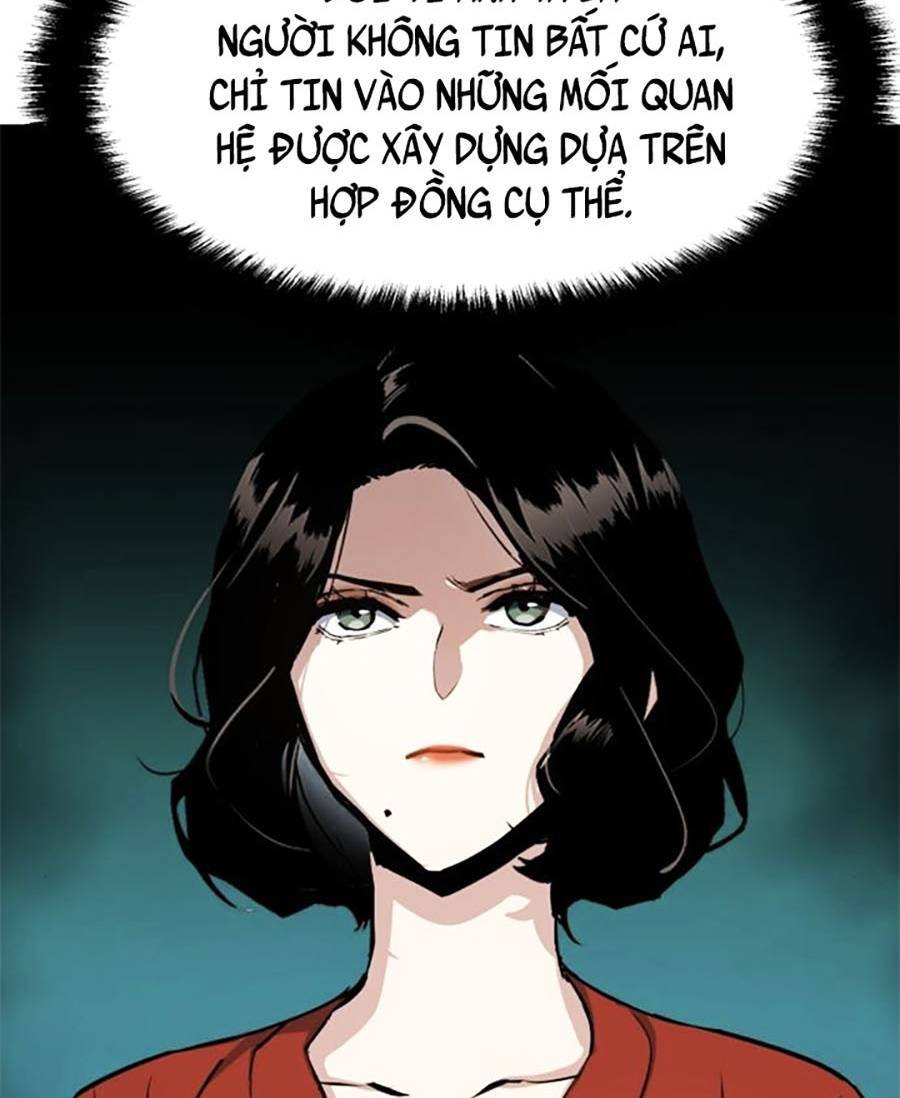 Bạn Học Của Tôi Là Lính Đánh Thuê Chapter 88 - Trang 2