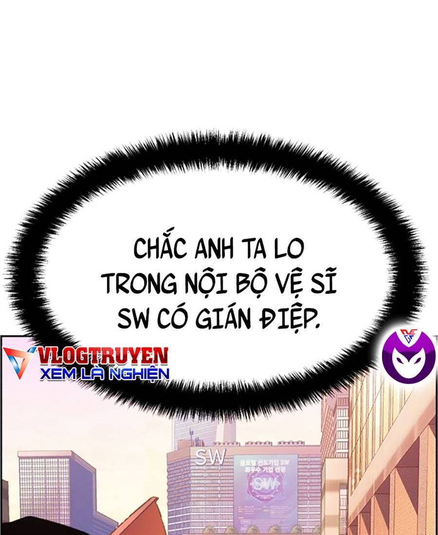 Bạn Học Của Tôi Là Lính Đánh Thuê Chapter 88 - Trang 2