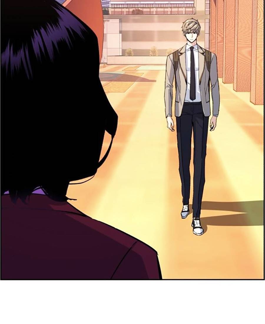 Bạn Học Của Tôi Là Lính Đánh Thuê Chapter 88 - Trang 2