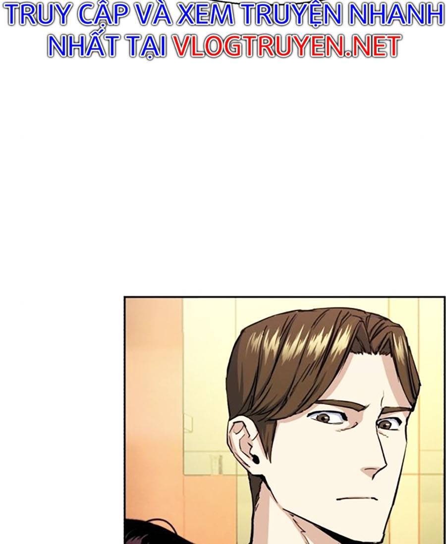 Bạn Học Của Tôi Là Lính Đánh Thuê Chapter 88 - Trang 2