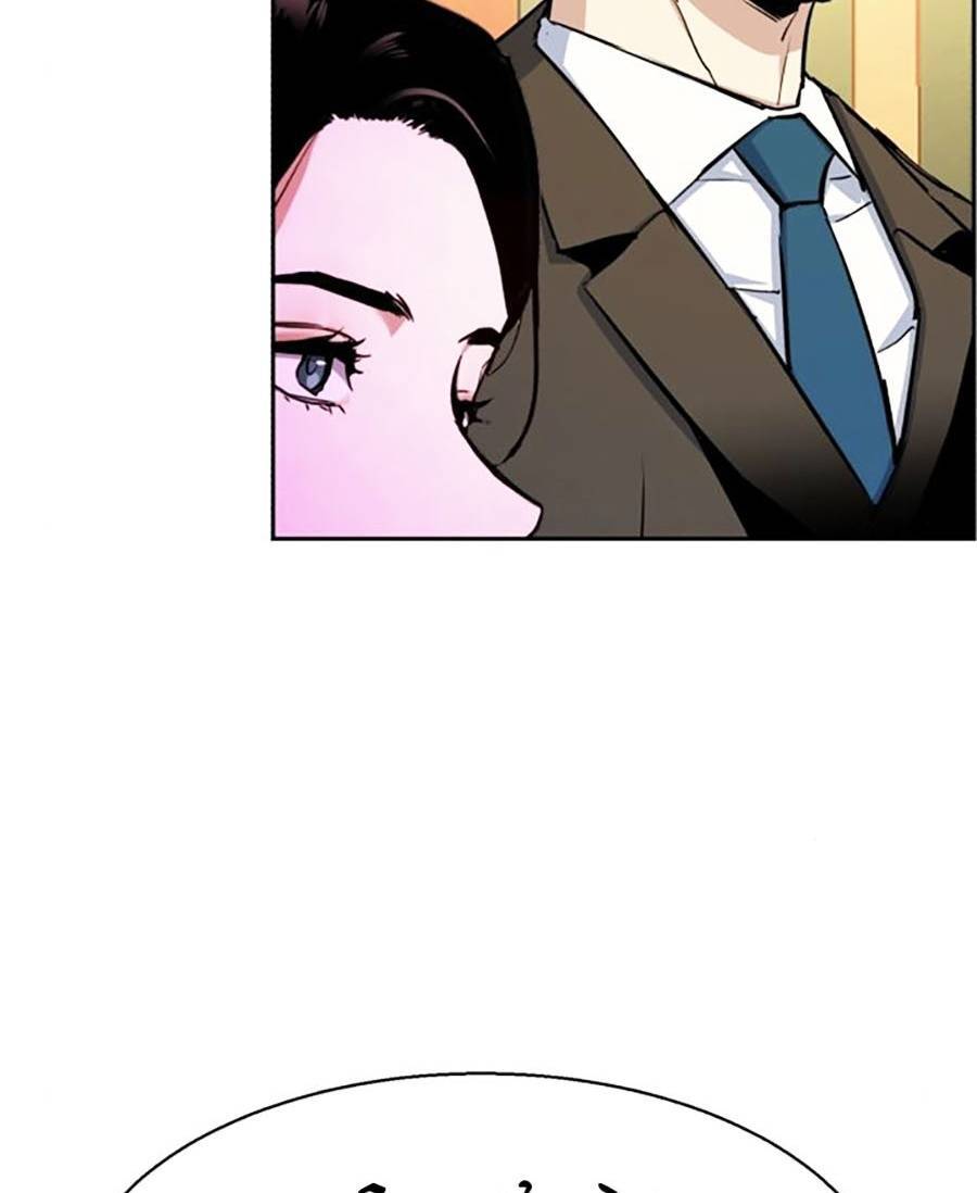 Bạn Học Của Tôi Là Lính Đánh Thuê Chapter 88 - Trang 2