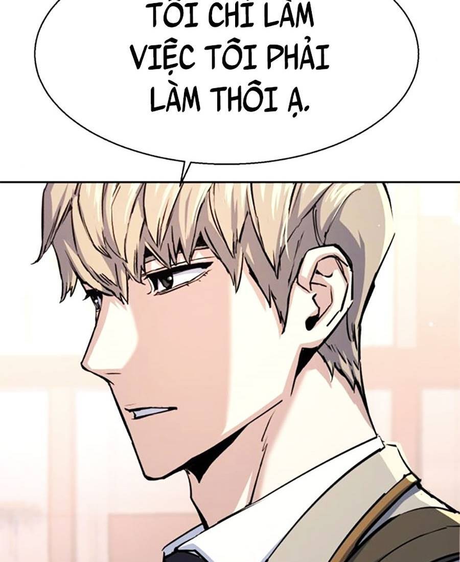 Bạn Học Của Tôi Là Lính Đánh Thuê Chapter 88 - Trang 2