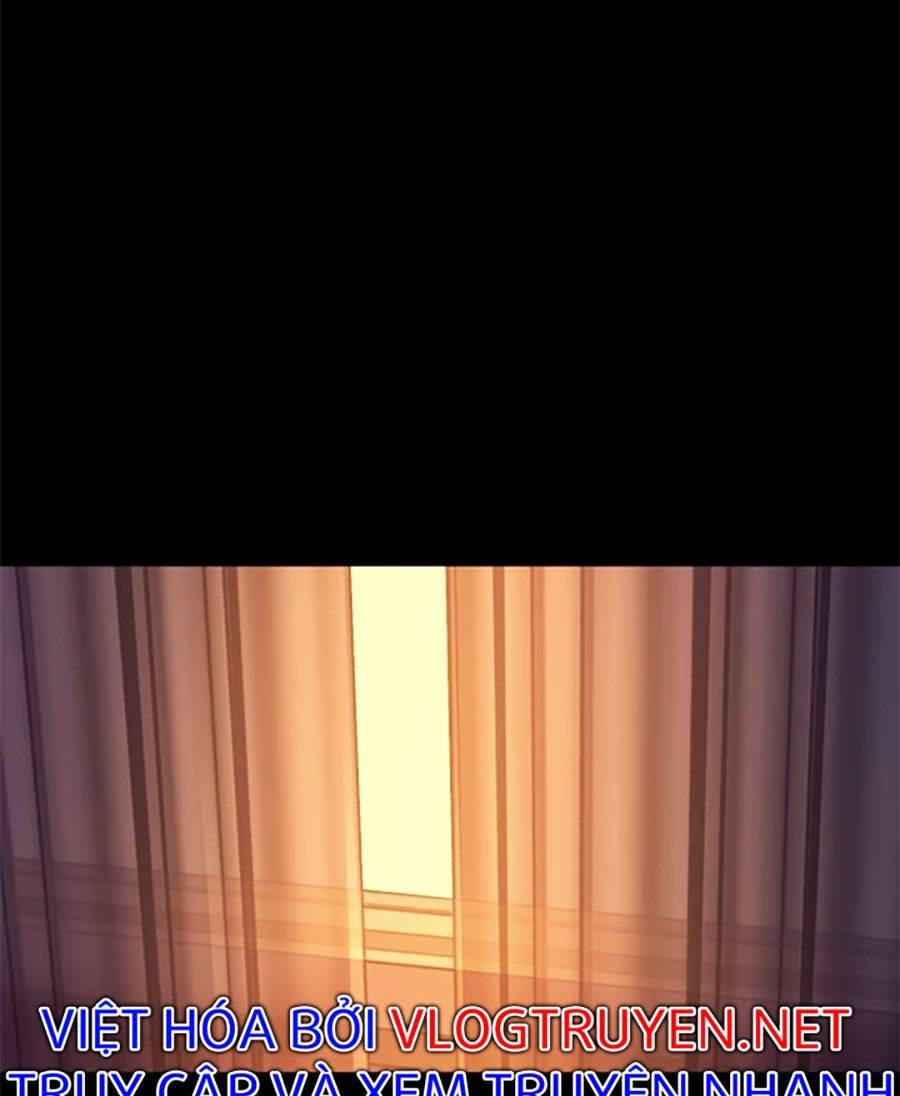 Bạn Học Của Tôi Là Lính Đánh Thuê Chapter 88 - Trang 2