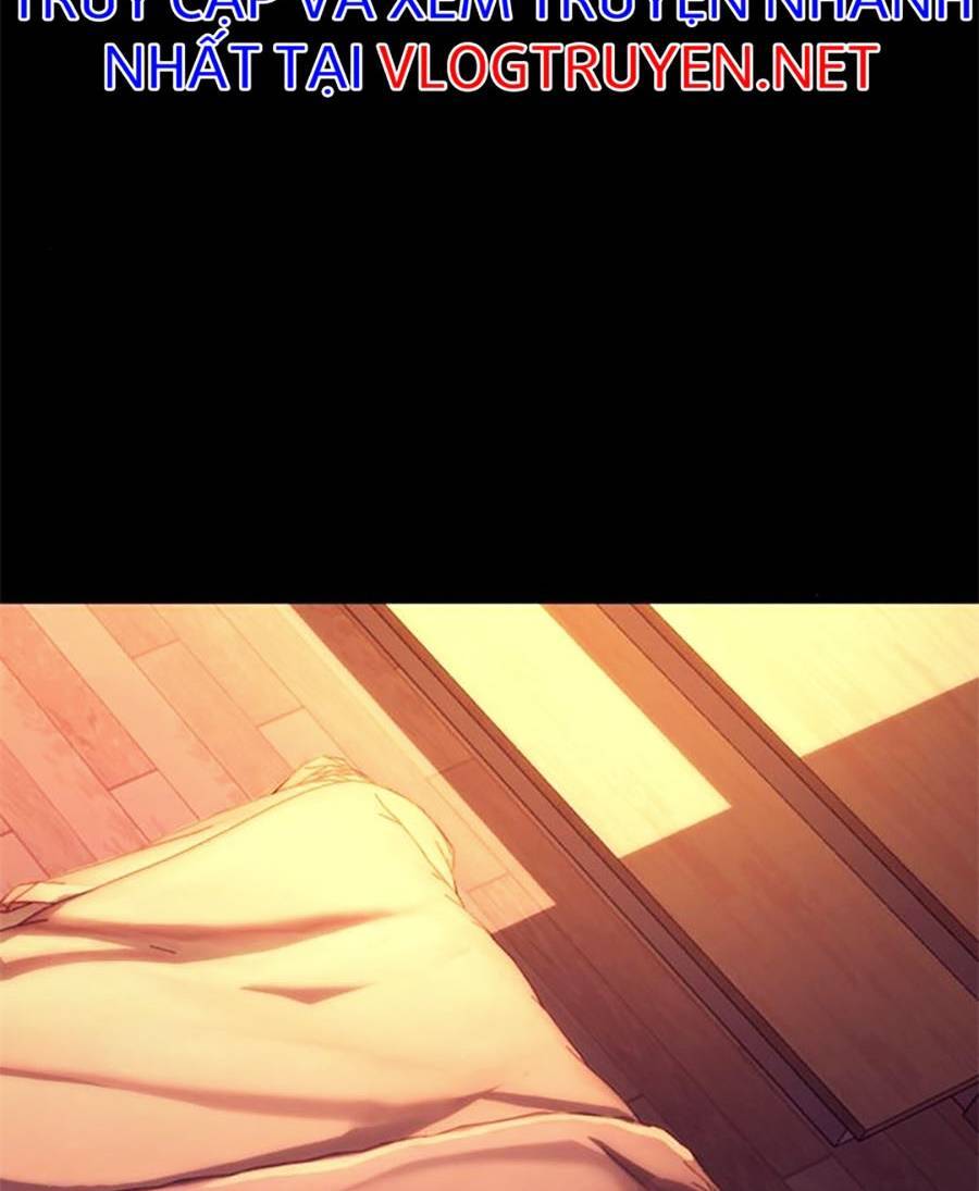 Bạn Học Của Tôi Là Lính Đánh Thuê Chapter 88 - Trang 2