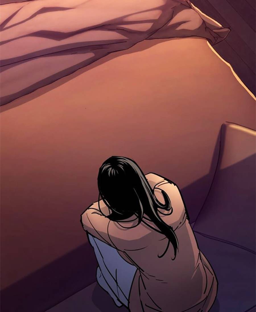 Bạn Học Của Tôi Là Lính Đánh Thuê Chapter 88 - Trang 2