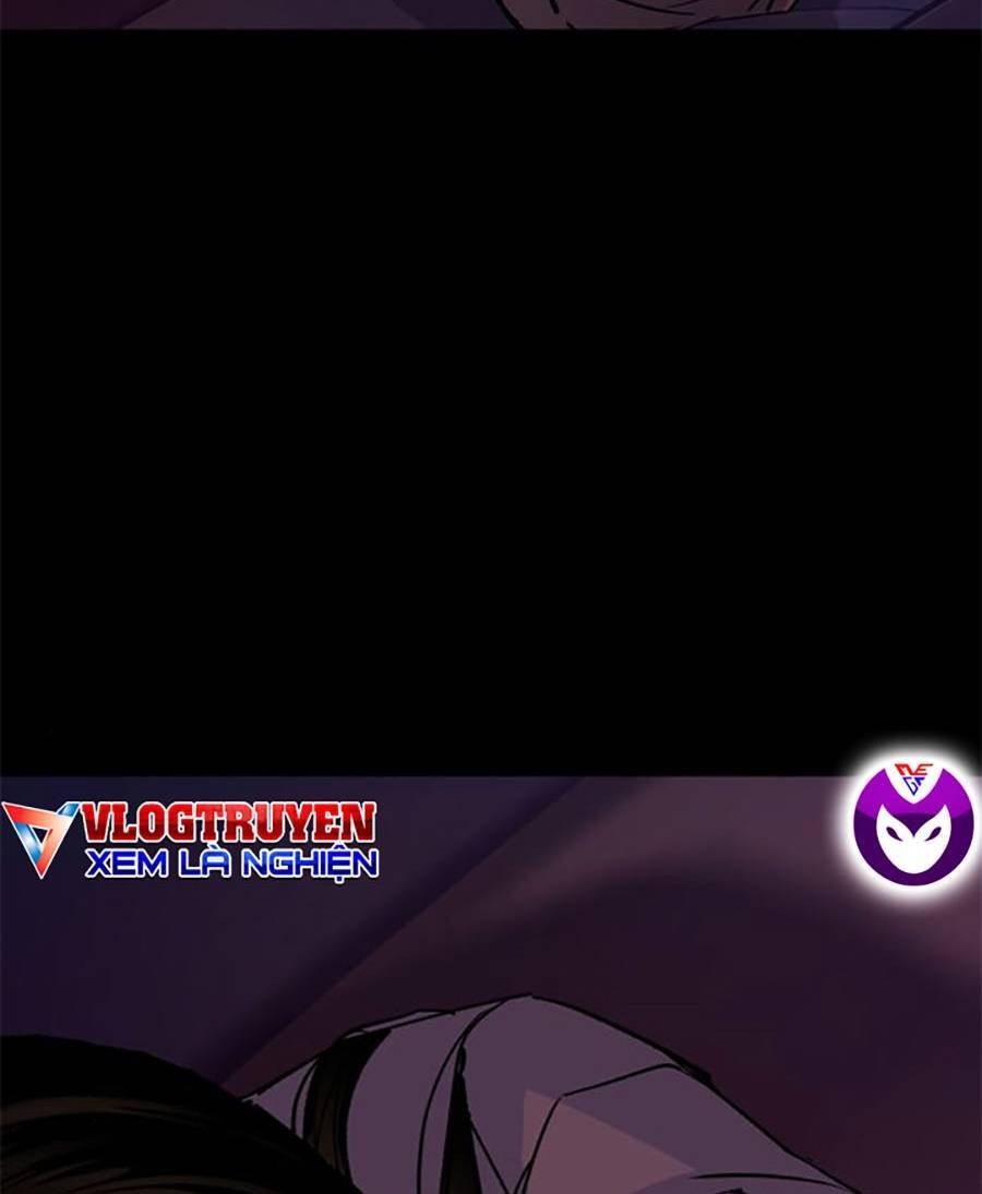 Bạn Học Của Tôi Là Lính Đánh Thuê Chapter 88 - Trang 2