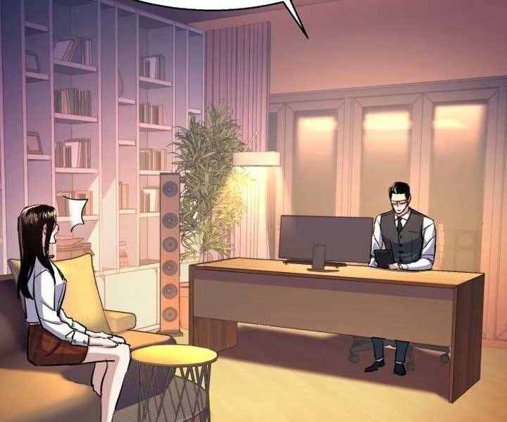 Bạn Học Của Tôi Là Lính Đánh Thuê Chapter 89 - Trang 2