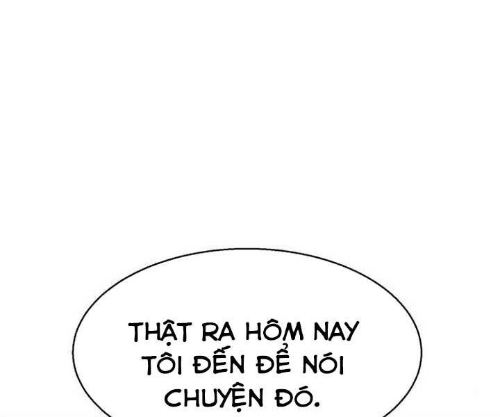 Bạn Học Của Tôi Là Lính Đánh Thuê Chapter 89 - Trang 2