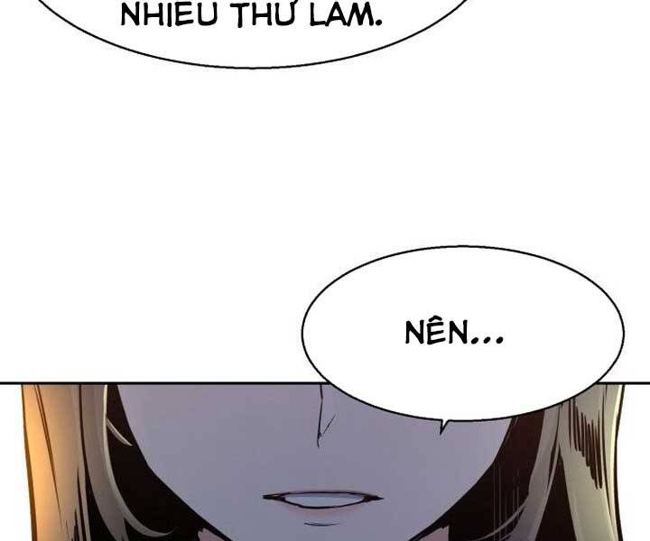 Bạn Học Của Tôi Là Lính Đánh Thuê Chapter 89 - Trang 2