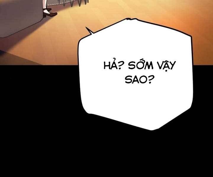 Bạn Học Của Tôi Là Lính Đánh Thuê Chapter 89 - Trang 2