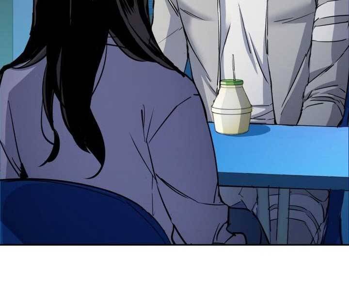 Bạn Học Của Tôi Là Lính Đánh Thuê Chapter 89 - Trang 2