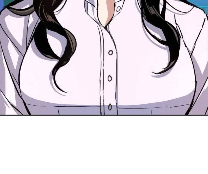 Bạn Học Của Tôi Là Lính Đánh Thuê Chapter 89 - Trang 2