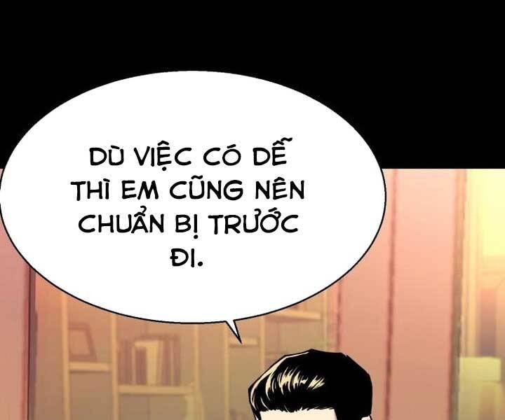 Bạn Học Của Tôi Là Lính Đánh Thuê Chapter 89 - Trang 2