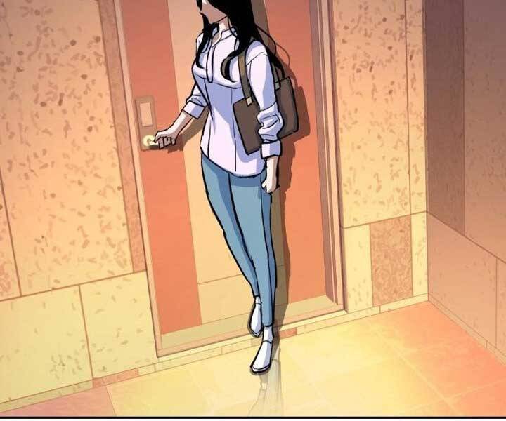 Bạn Học Của Tôi Là Lính Đánh Thuê Chapter 89 - Trang 2