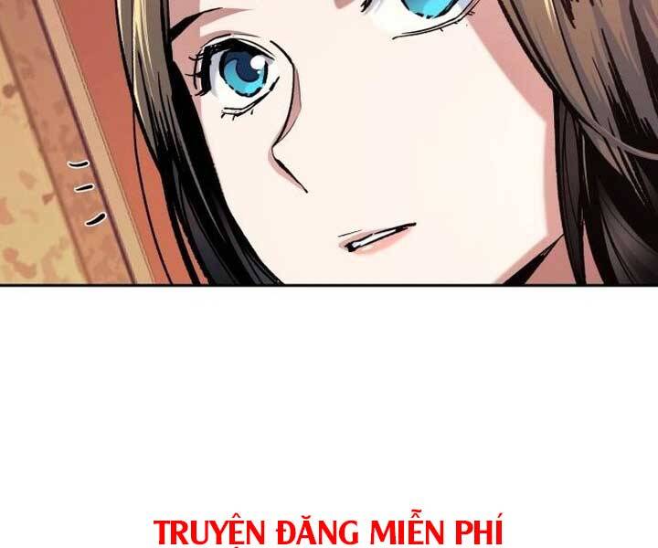 Bạn Học Của Tôi Là Lính Đánh Thuê Chapter 89 - Trang 2