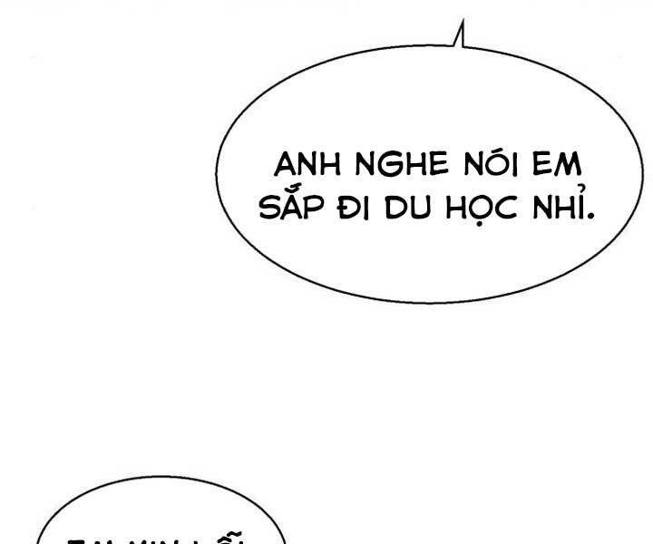 Bạn Học Của Tôi Là Lính Đánh Thuê Chapter 89 - Trang 2