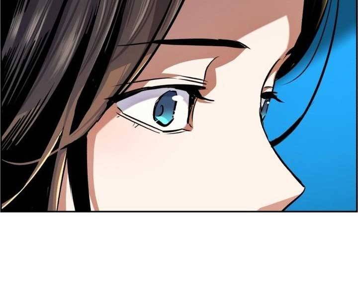 Bạn Học Của Tôi Là Lính Đánh Thuê Chapter 89 - Trang 2