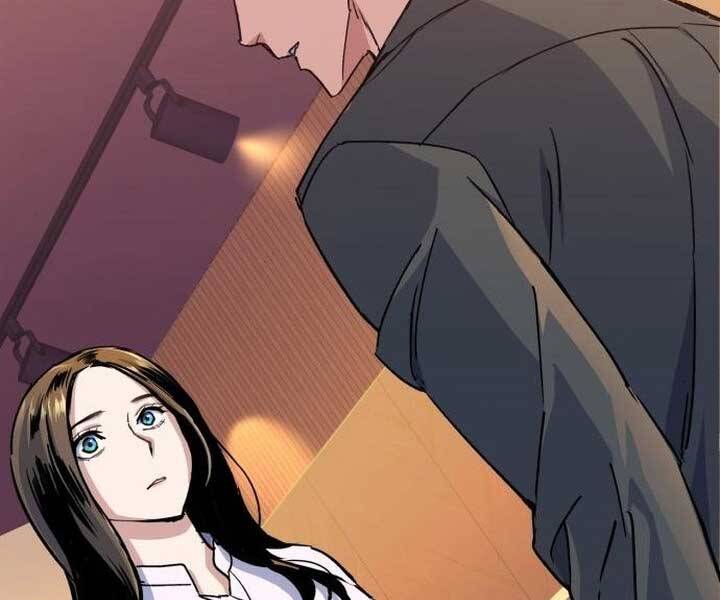 Bạn Học Của Tôi Là Lính Đánh Thuê Chapter 89 - Trang 2