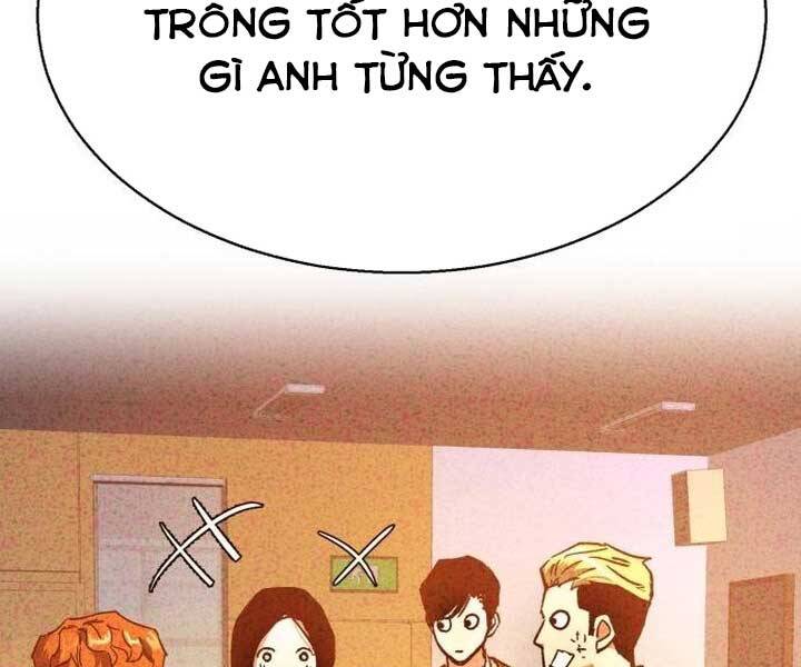 Bạn Học Của Tôi Là Lính Đánh Thuê Chapter 89 - Trang 2