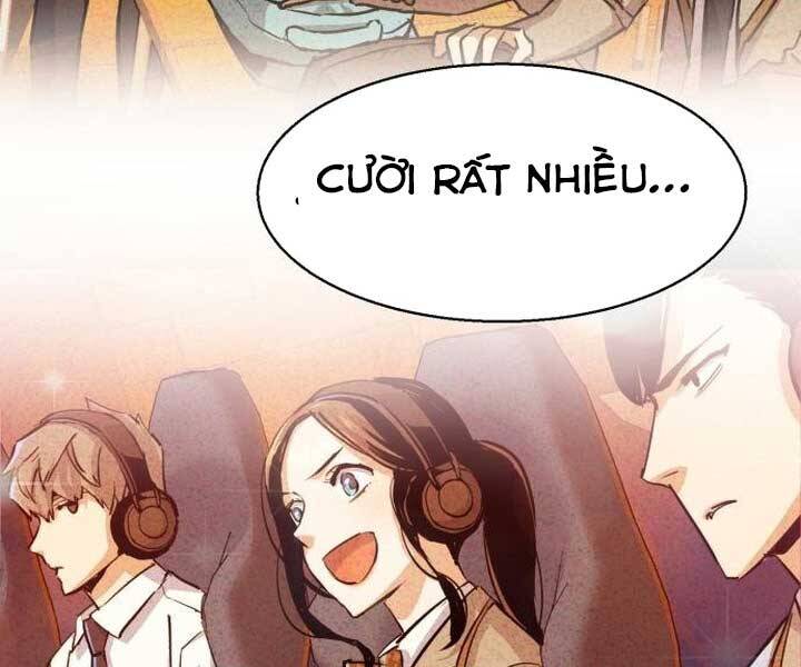Bạn Học Của Tôi Là Lính Đánh Thuê Chapter 89 - Trang 2