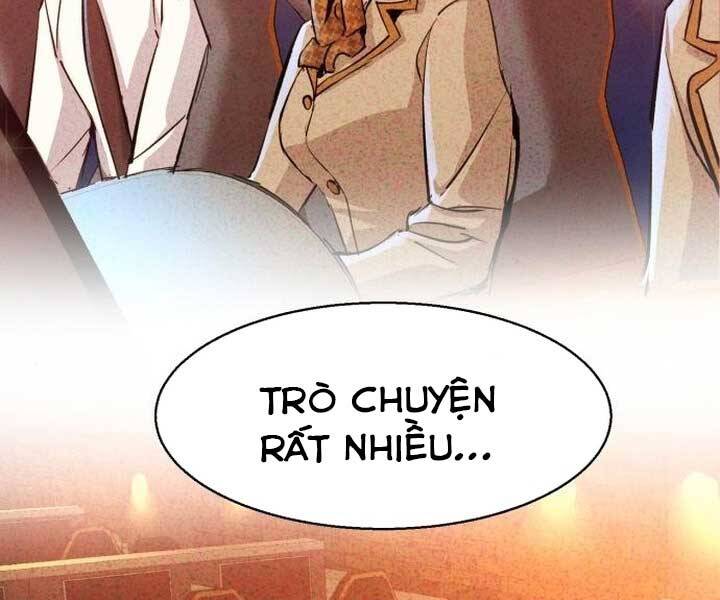 Bạn Học Của Tôi Là Lính Đánh Thuê Chapter 89 - Trang 2