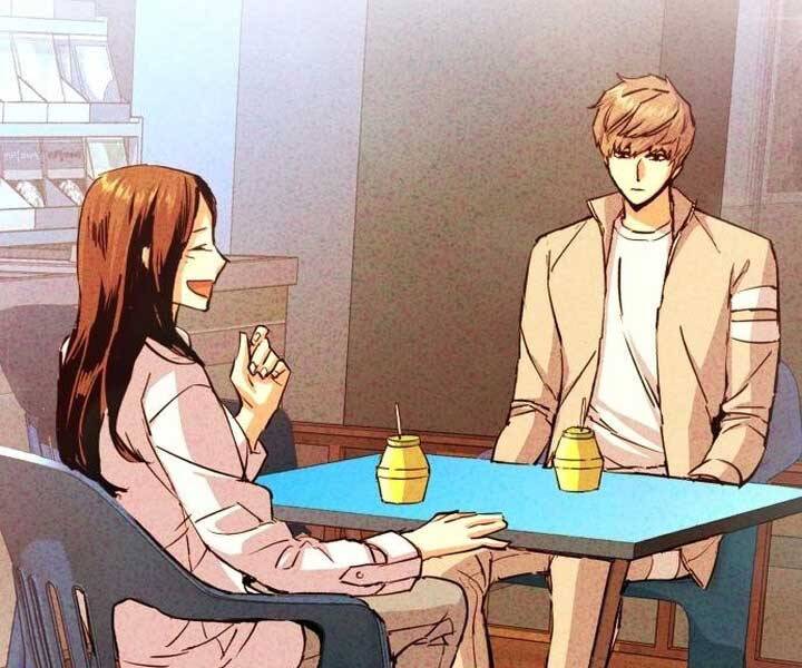 Bạn Học Của Tôi Là Lính Đánh Thuê Chapter 89 - Trang 2