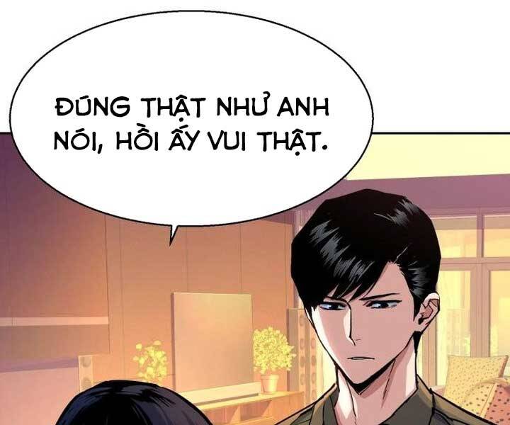 Bạn Học Của Tôi Là Lính Đánh Thuê Chapter 89 - Trang 2