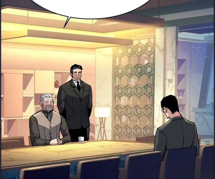 Bạn Học Của Tôi Là Lính Đánh Thuê Chapter 89 - Trang 2