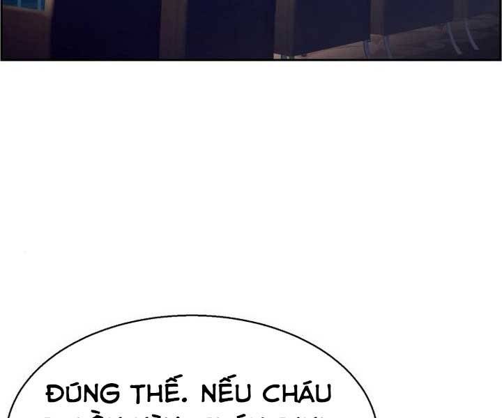 Bạn Học Của Tôi Là Lính Đánh Thuê Chapter 89 - Trang 2