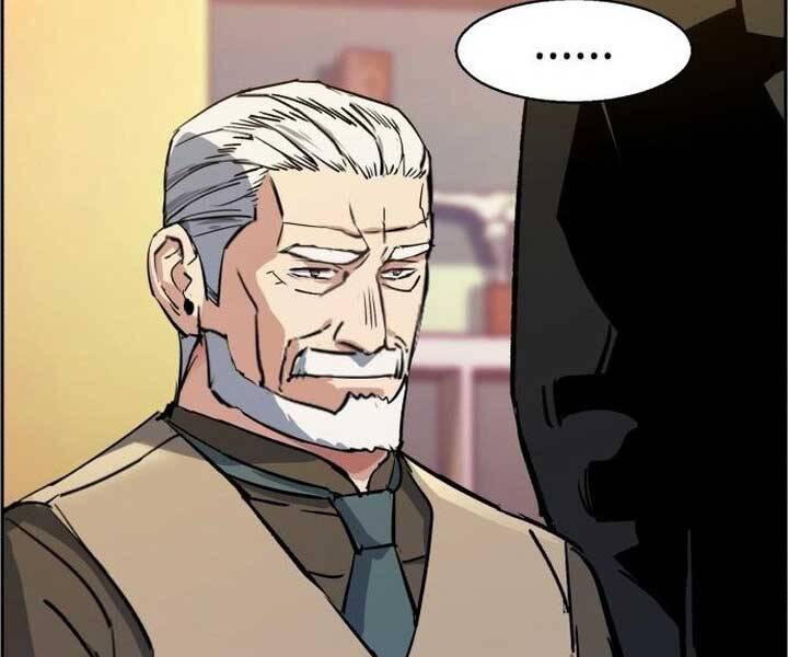 Bạn Học Của Tôi Là Lính Đánh Thuê Chapter 89 - Trang 2