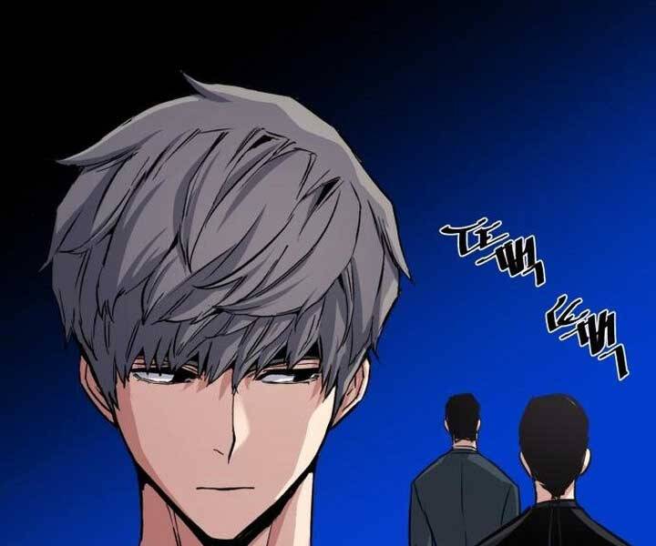Bạn Học Của Tôi Là Lính Đánh Thuê Chapter 89 - Trang 2