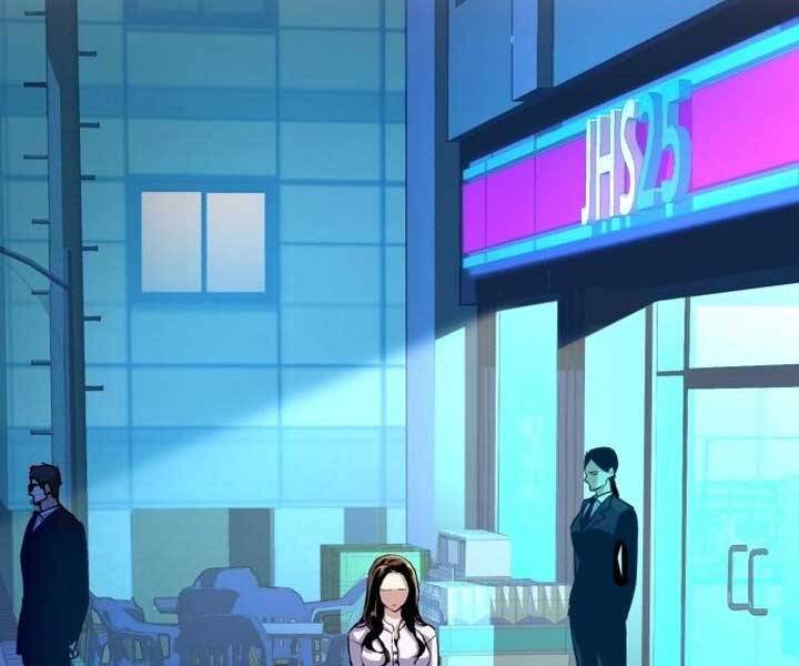 Bạn Học Của Tôi Là Lính Đánh Thuê Chapter 89 - Trang 2